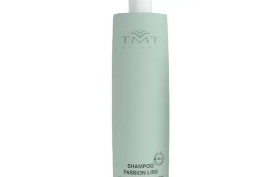 TMT Milano EVÓ Passion Liss Champú 1L